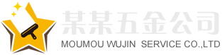亚投平台(官方)网站/网页版登录入口/手机版最新下载