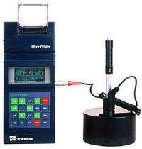 北京时代TIM5302里氏硬度计（原TH140）