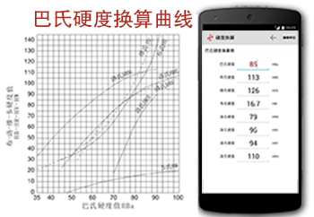 09换算.jpg 09换算.jpg